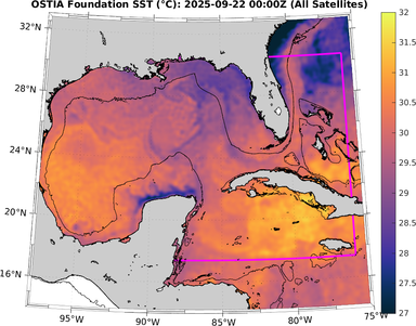 SST_20250922T0000Z.png