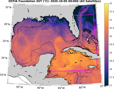 SST_20251005T0000Z.png