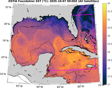 SST_20251007T0000Z.png