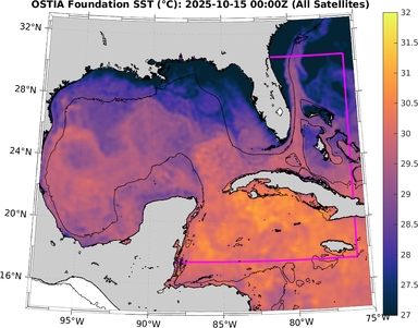 SST_20251015T0000Z.png