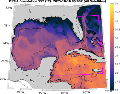 SST_20251016T0000Z.png
