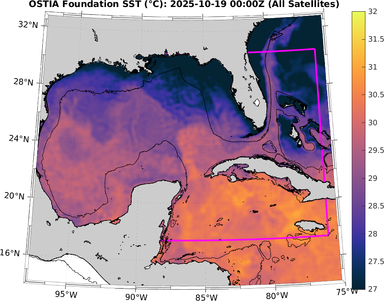 SST_20251019T0000Z.png