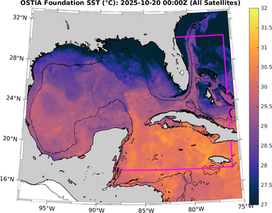SST_20251020T0000Z.png