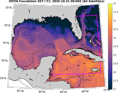 SST_20251021T0000Z.png