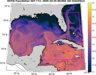 SST_20251025T0000Z.png