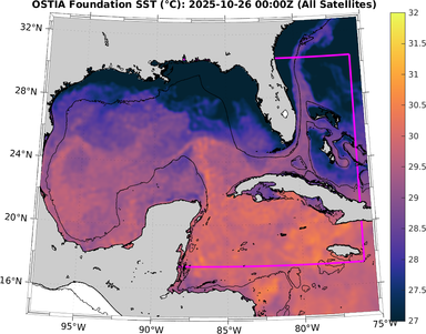 SST_20251026T0000Z.png