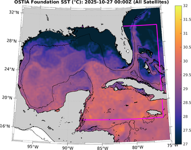 SST_20251027T0000Z.png