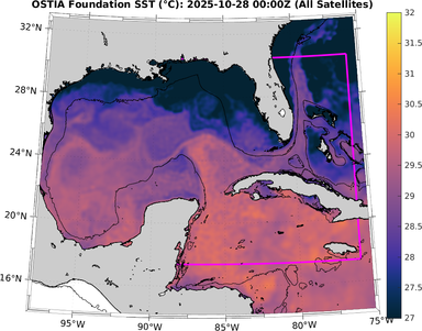 SST_20251028T0000Z.png