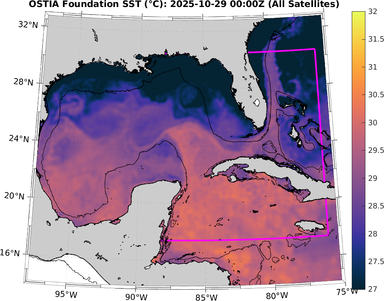 SST_20251029T0000Z.png