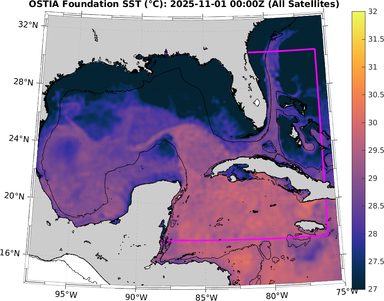 SST_20251101T0000Z.png