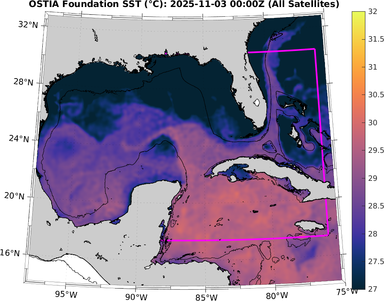SST_20251103T0000Z.png