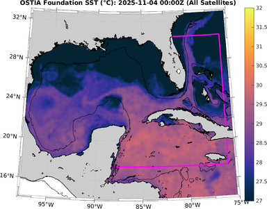 SST_20251104T0000Z.png
