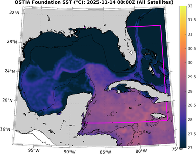 SST_20251114T0000Z.png