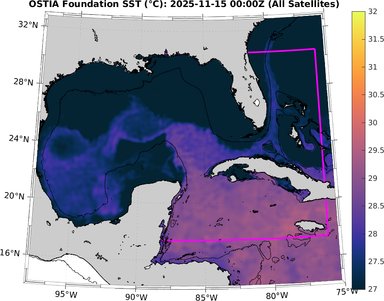 SST_20251115T0000Z.png