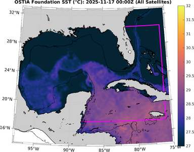 SST_20251117T0000Z.png