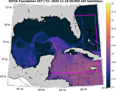 SST_20251118T0000Z.png