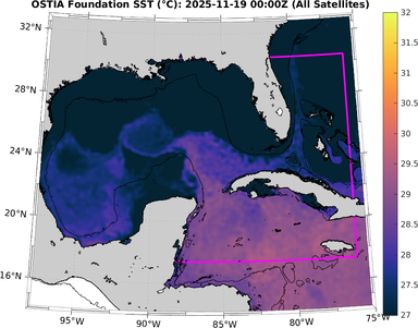 SST_20251119T0000Z.png