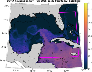 SST_20251122T0000Z.png