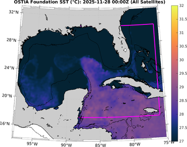 SST_20251128T0000Z.png