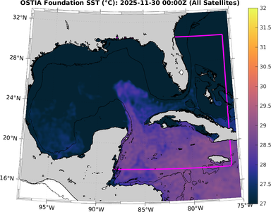 SST_20251130T0000Z.png