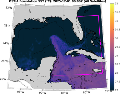 SST_20251201T0000Z.png