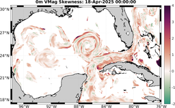 row004_skew_day001.png
