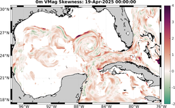 row004_skew_day002.png