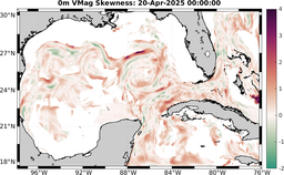 row004_skew_day003.png