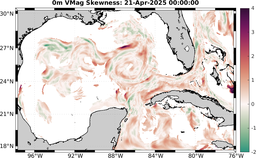 row004_skew_day004.png