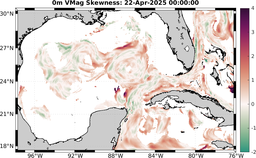 row004_skew_day005.png