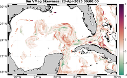 row004_skew_day000.png