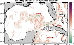 row004_skew_day001.png
