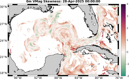 row004_skew_day005.png