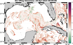 row004_skew_day006.png