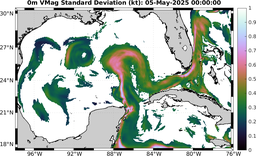 row003_stddev_day005.png
