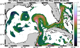 row003_stddev_day006.png