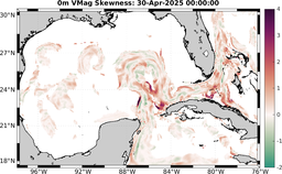 row004_skew_day000.png