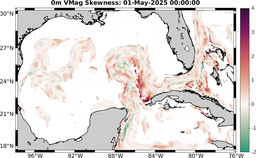 row004_skew_day001.png