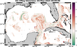row004_skew_day004.png