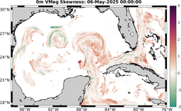row004_skew_day006.png