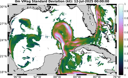 row003_stddev_day006.png