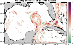 row004_skew_day000.png