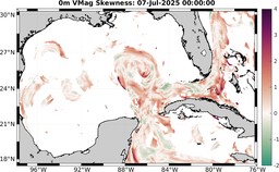 row004_skew_day001.png