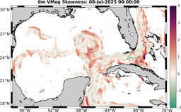 row004_skew_day002.png