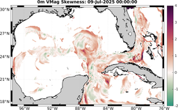 row004_skew_day003.png