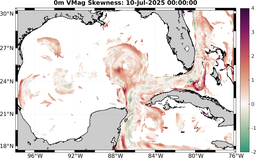 row004_skew_day004.png