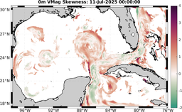 row004_skew_day005.png