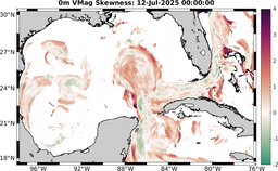 row004_skew_day006.png