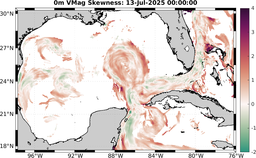 row004_skew_day007.png