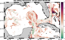 row004_skew_day008.png